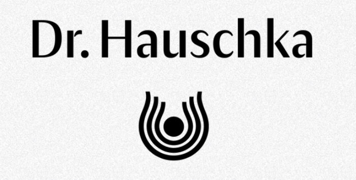 Dr. Hauschka