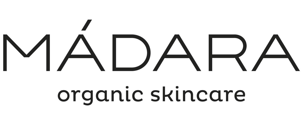 MÁDARA