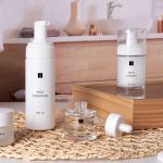 Top 5 Marchi Europei Di Cosmetici Biologici